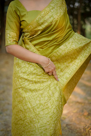 Color_Green