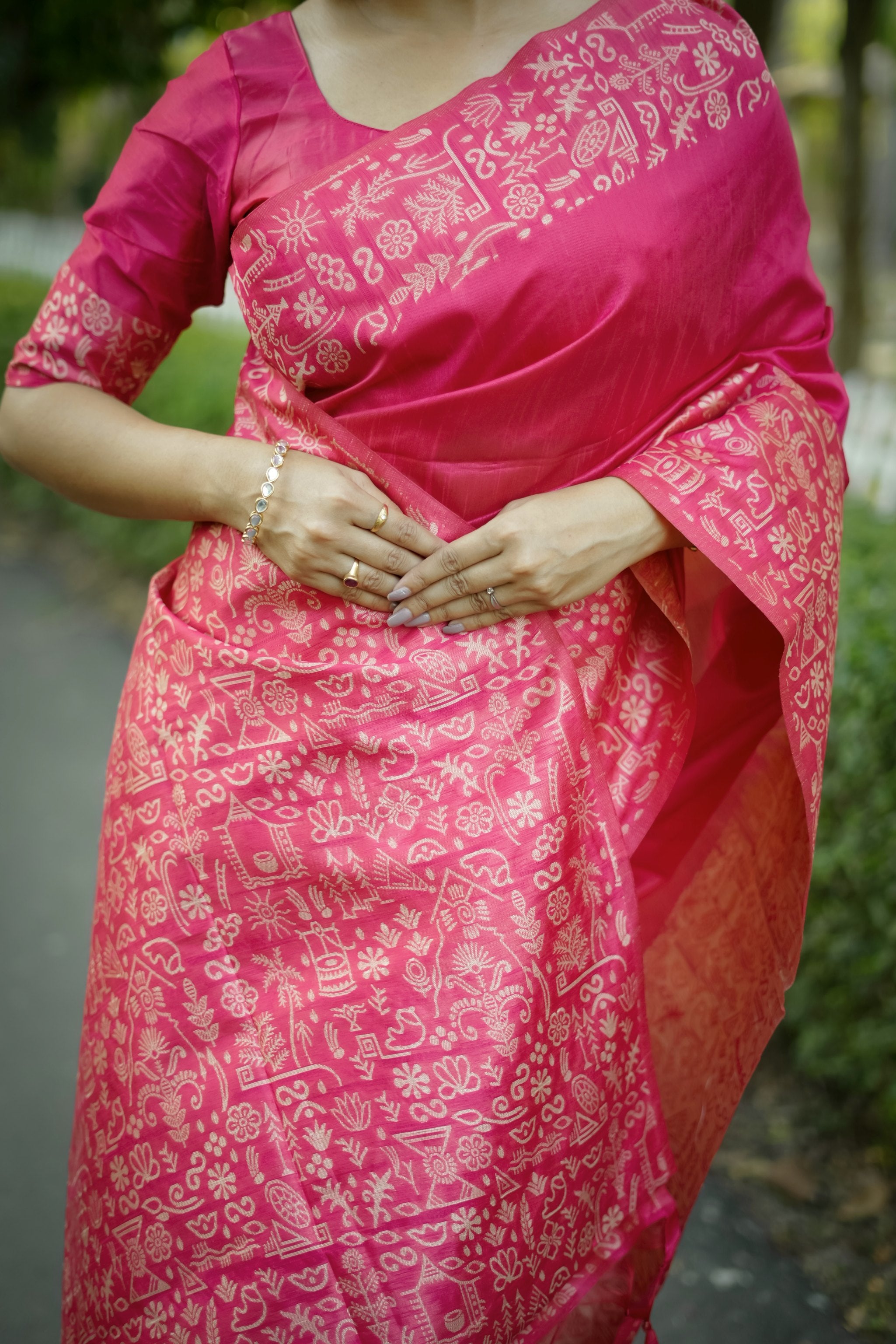 Color_Pink