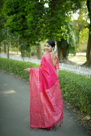Color_Pink