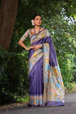 Color_Purple