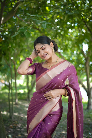 Color_Purple