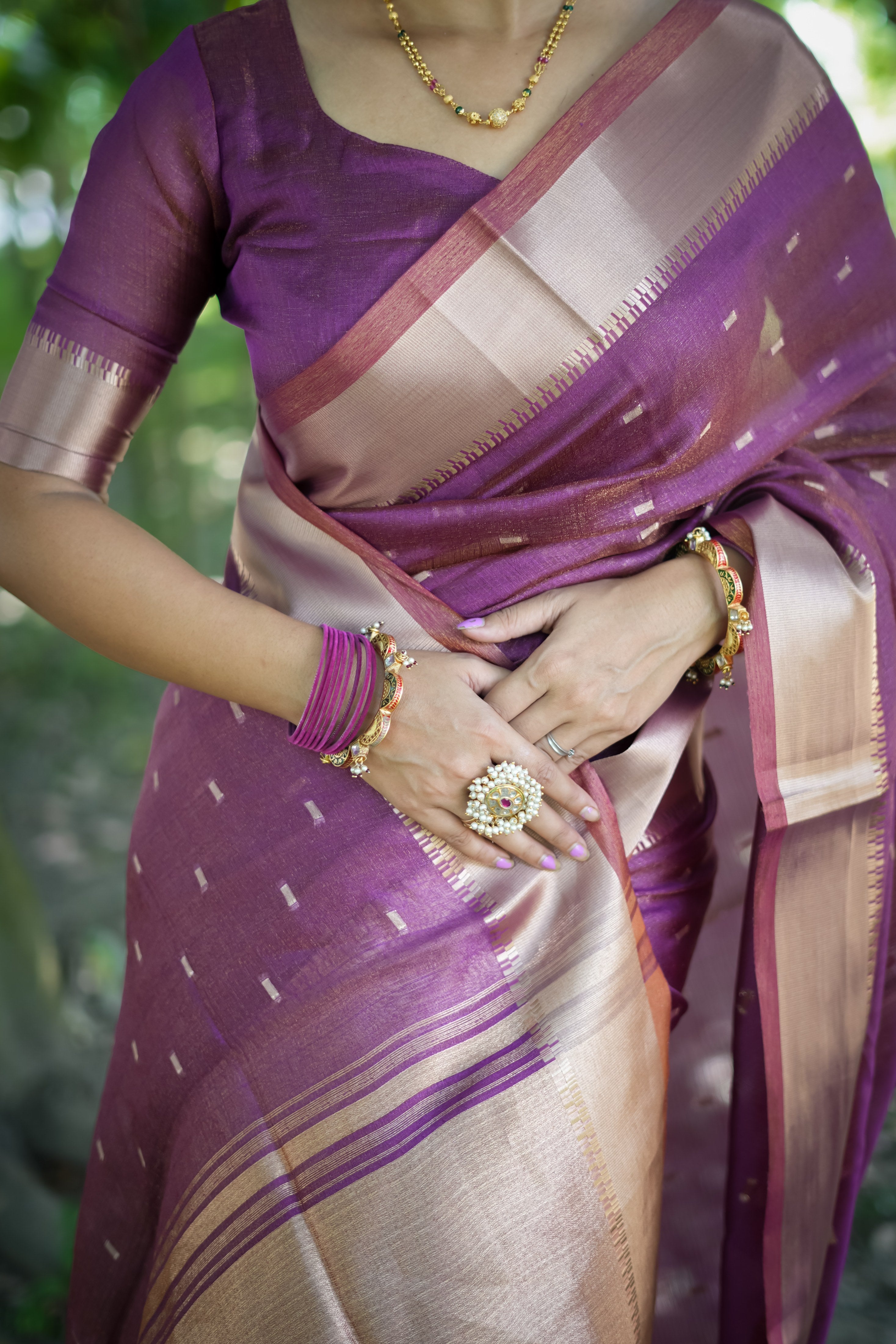 Color_Purple