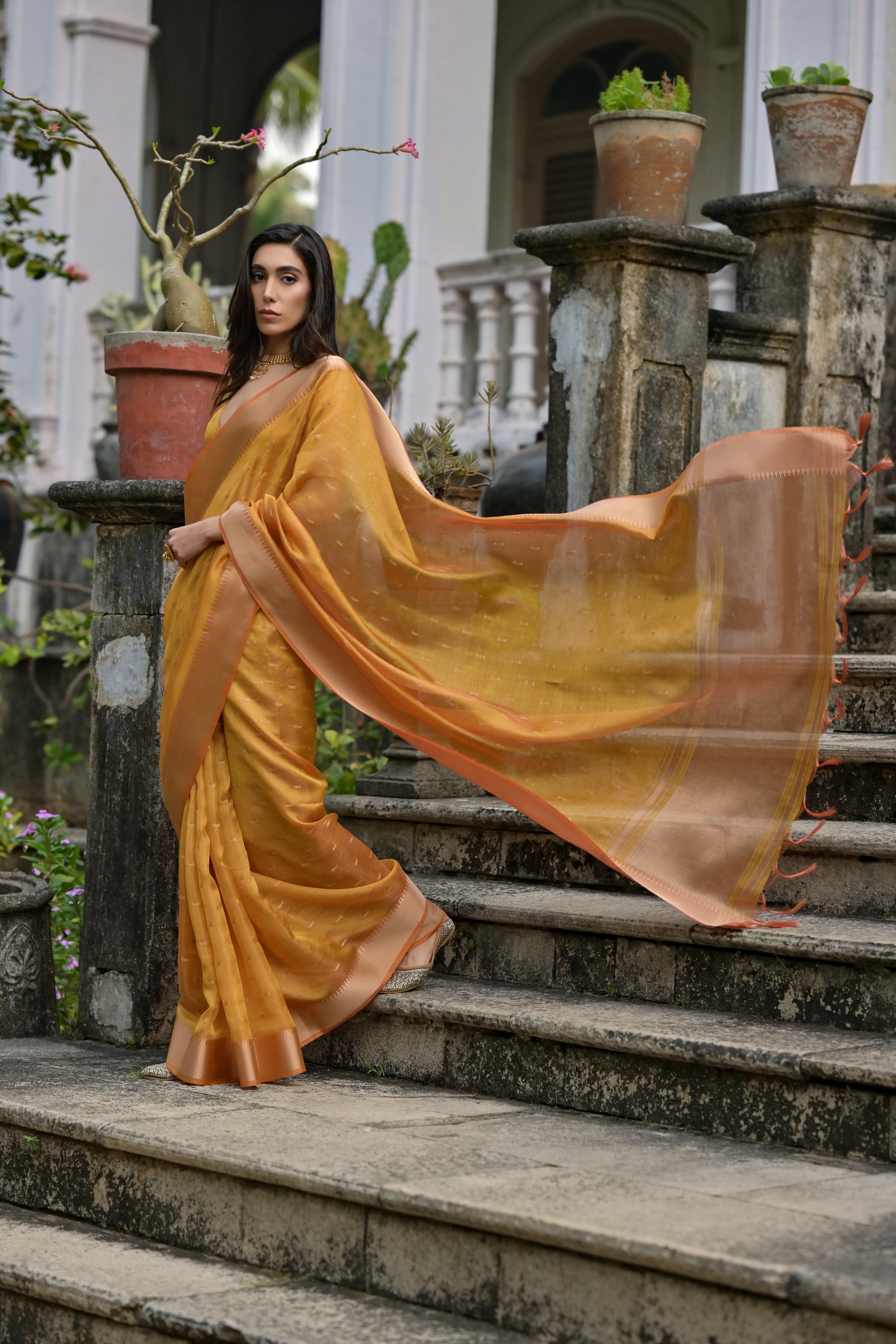 Color_Mustard