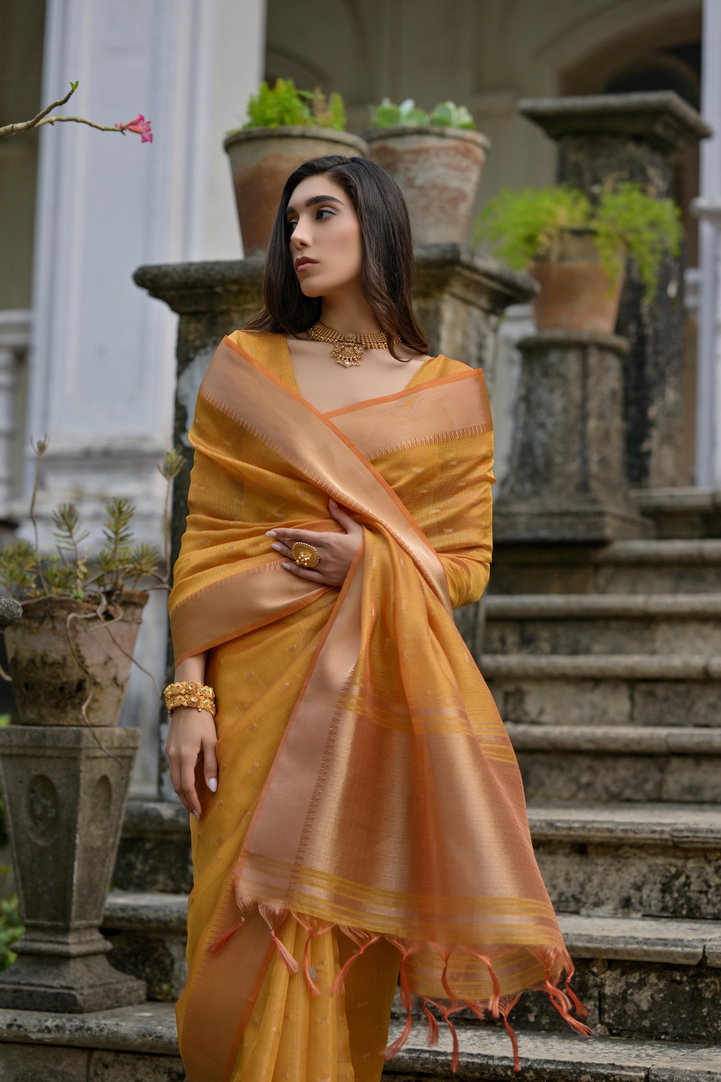 Color_Mustard