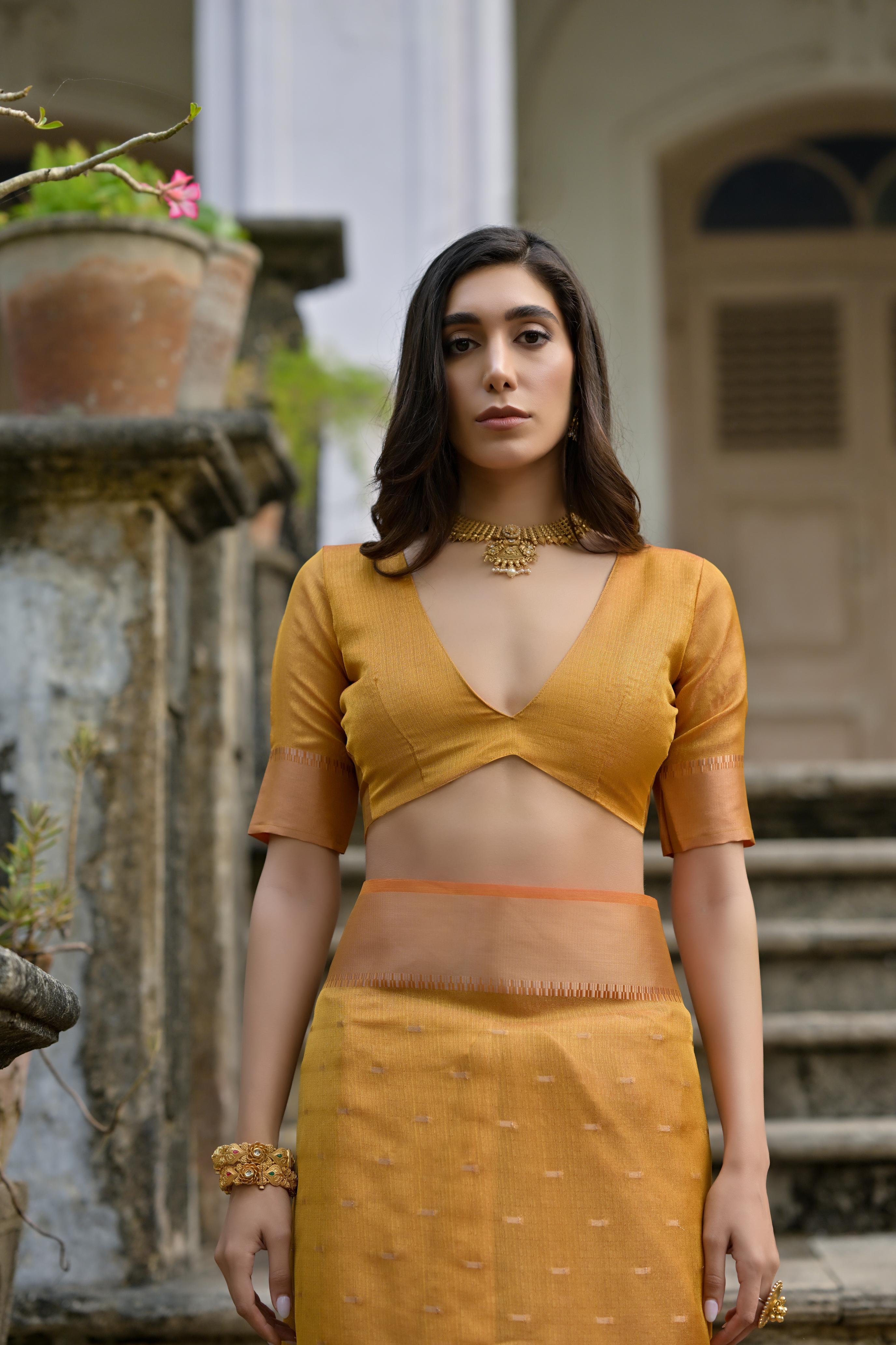 Color_Mustard