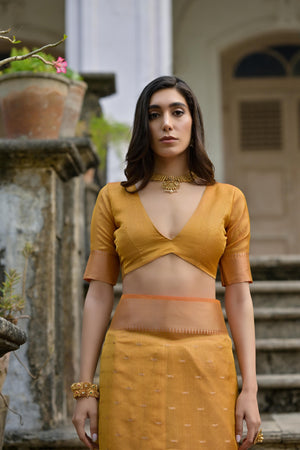 Color_Mustard