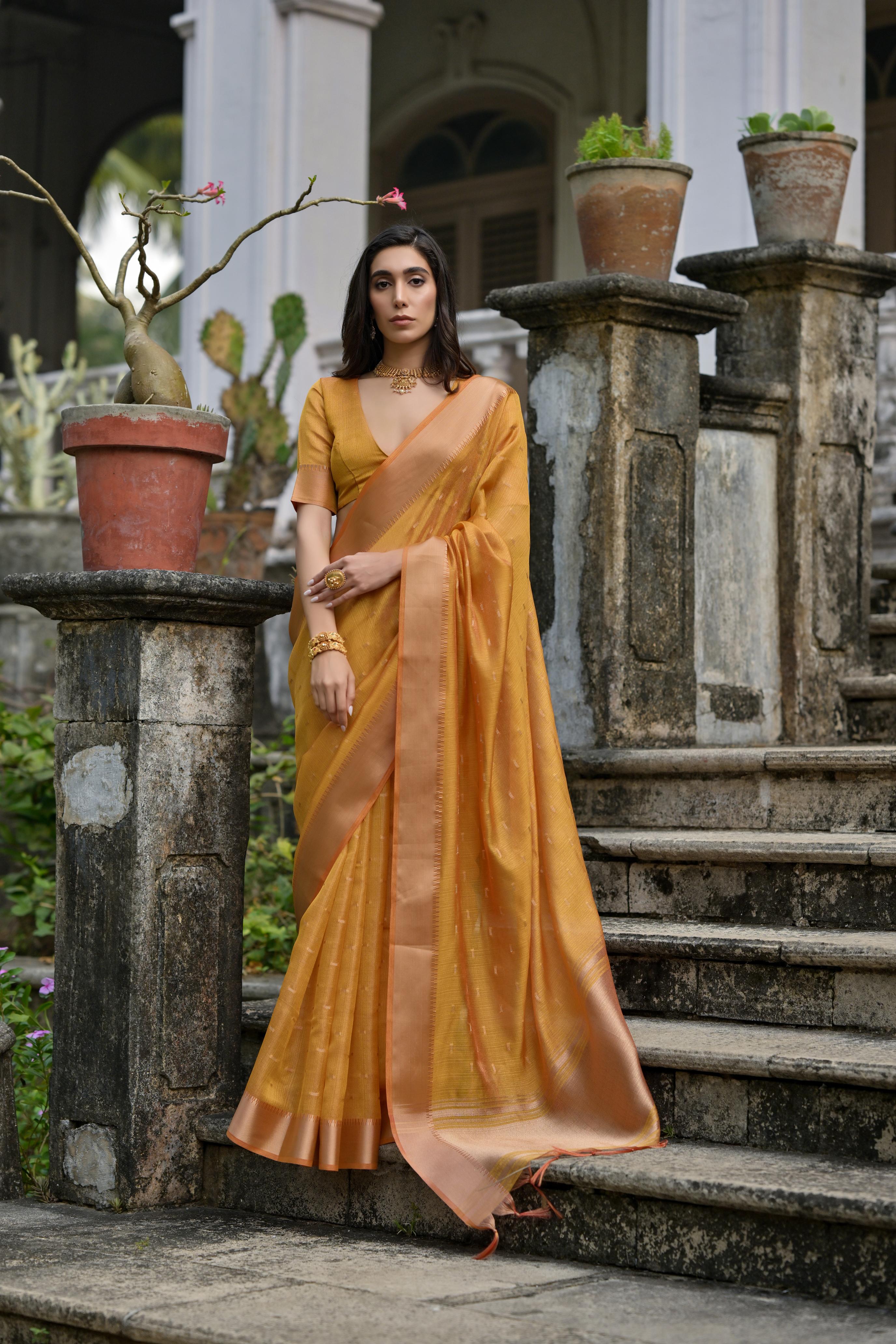 Color_Mustard