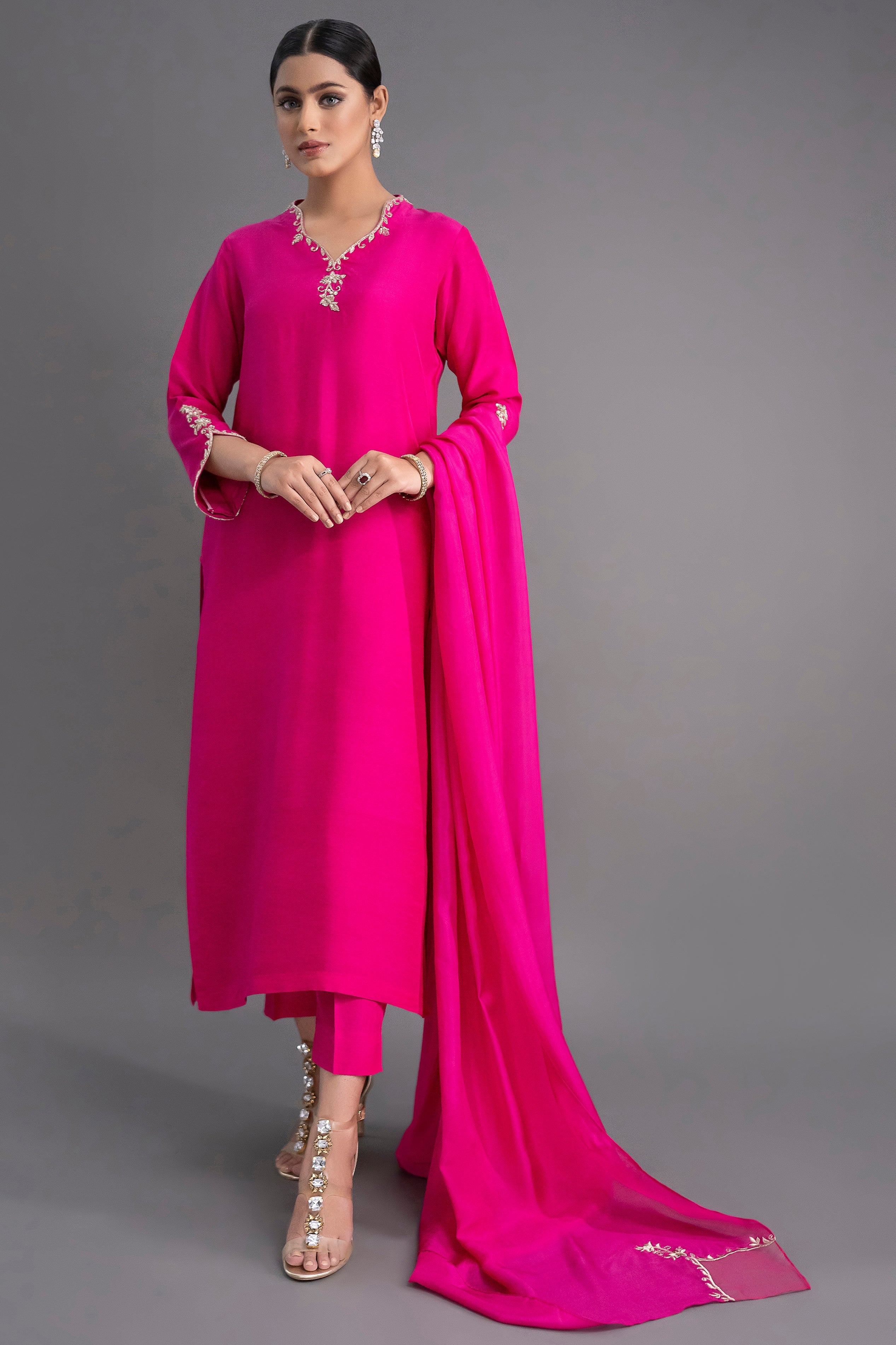Color_Pink