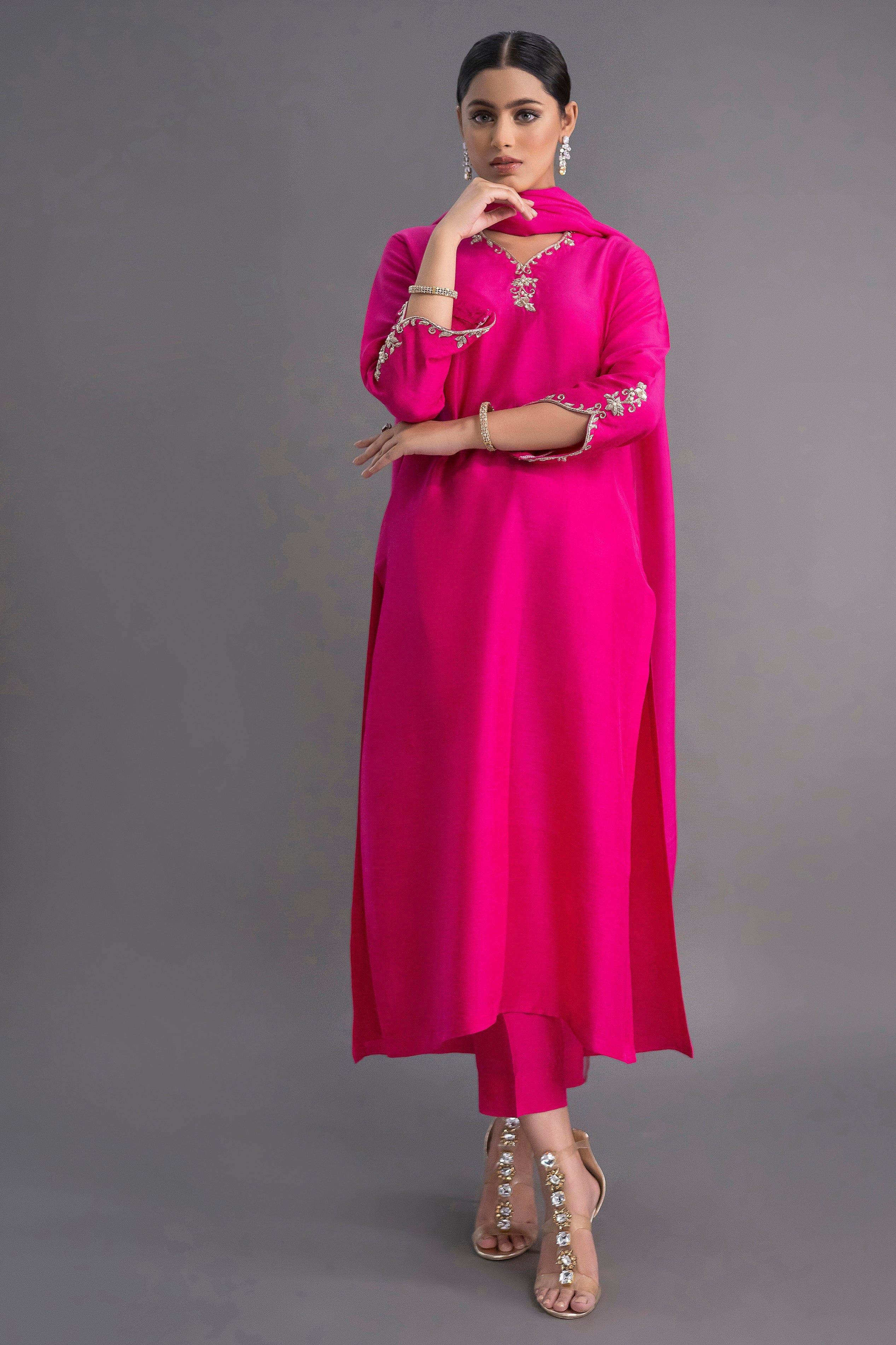 Color_Pink