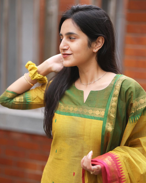Color_Mustard