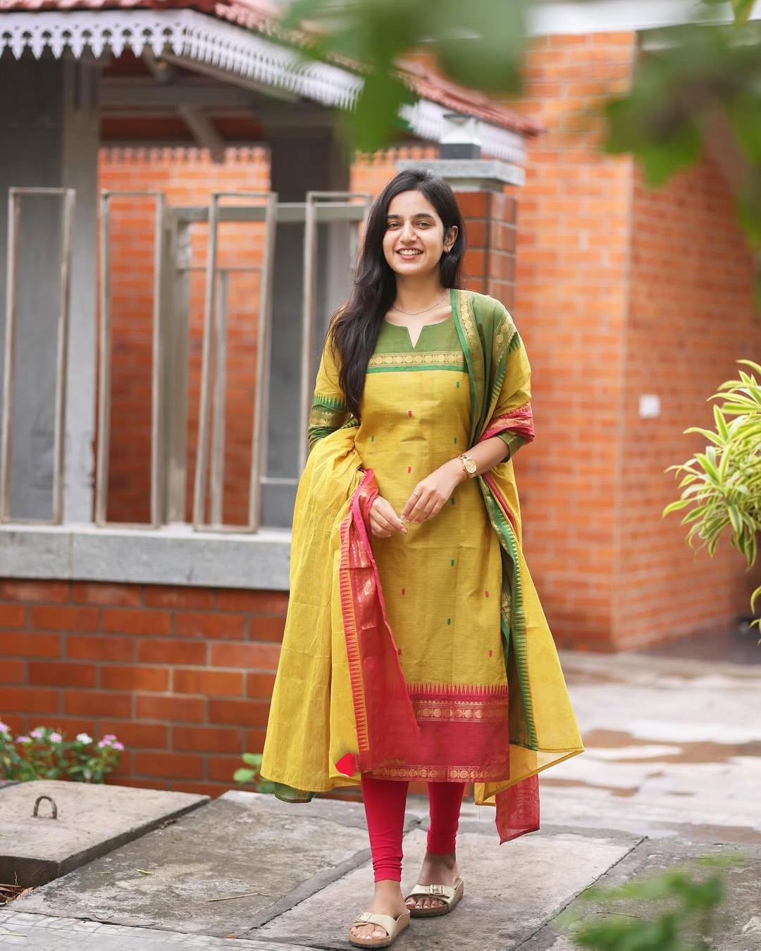 Color_Mustard