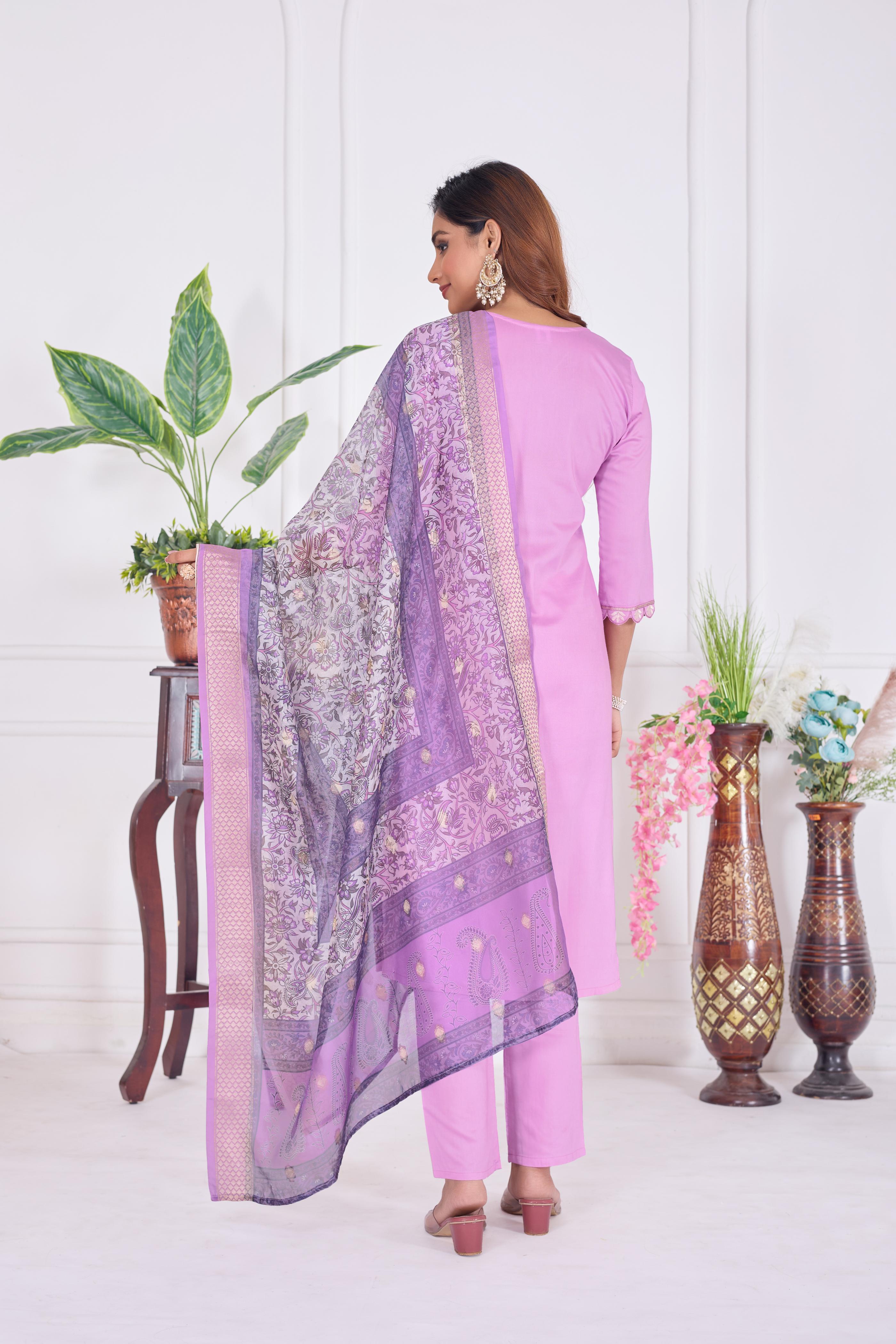 Color_Lavender