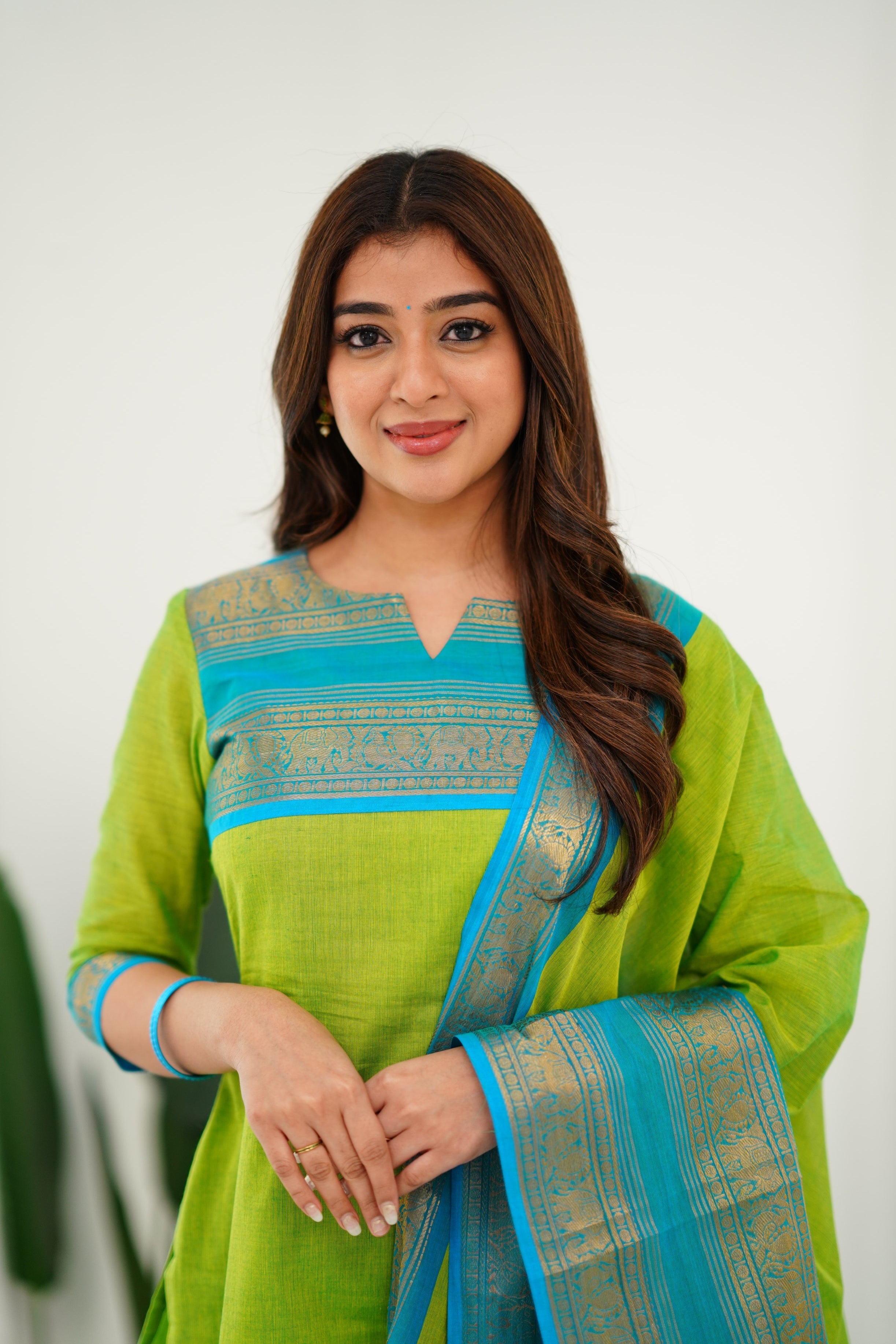 Color_Green
