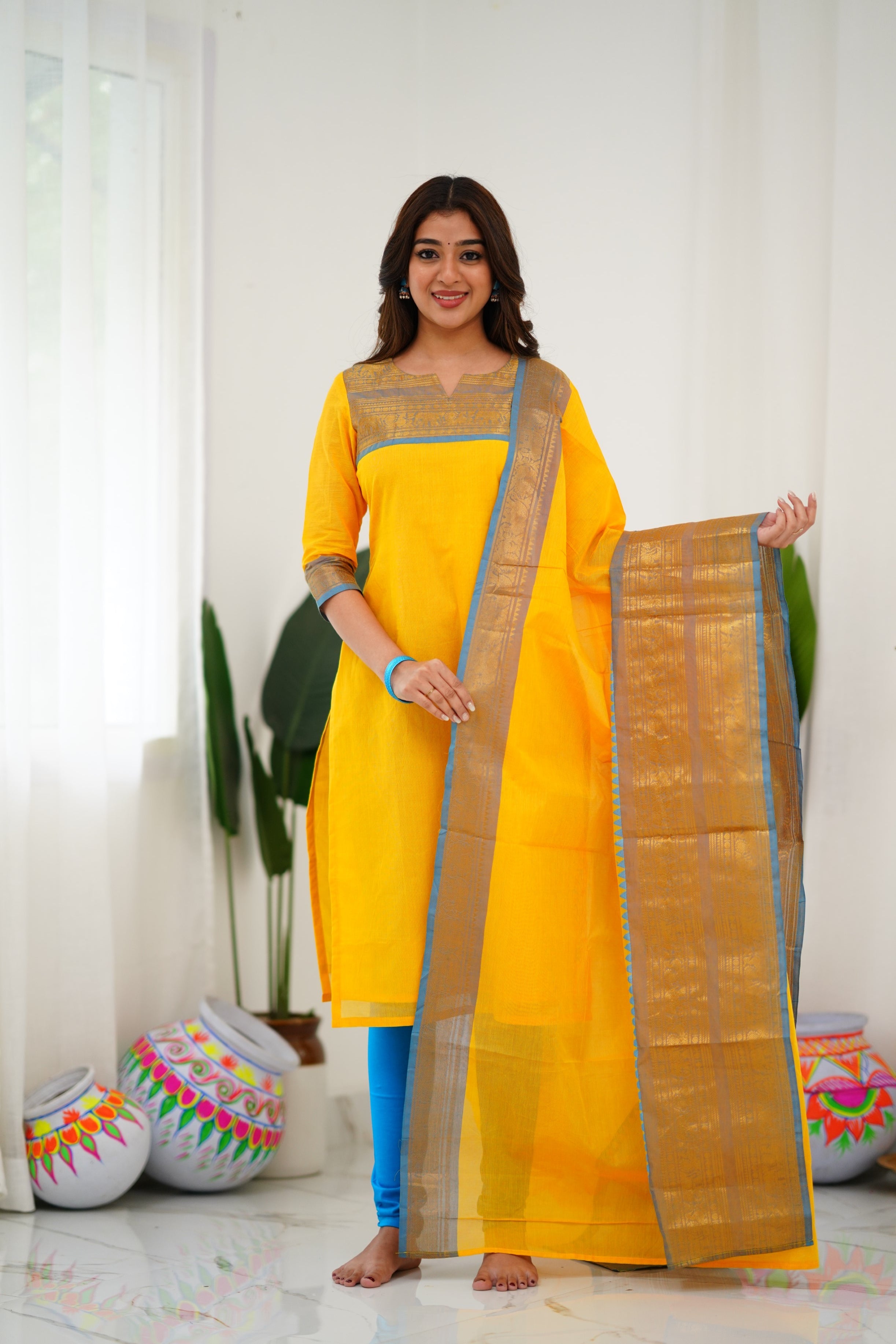 Color_Yellow