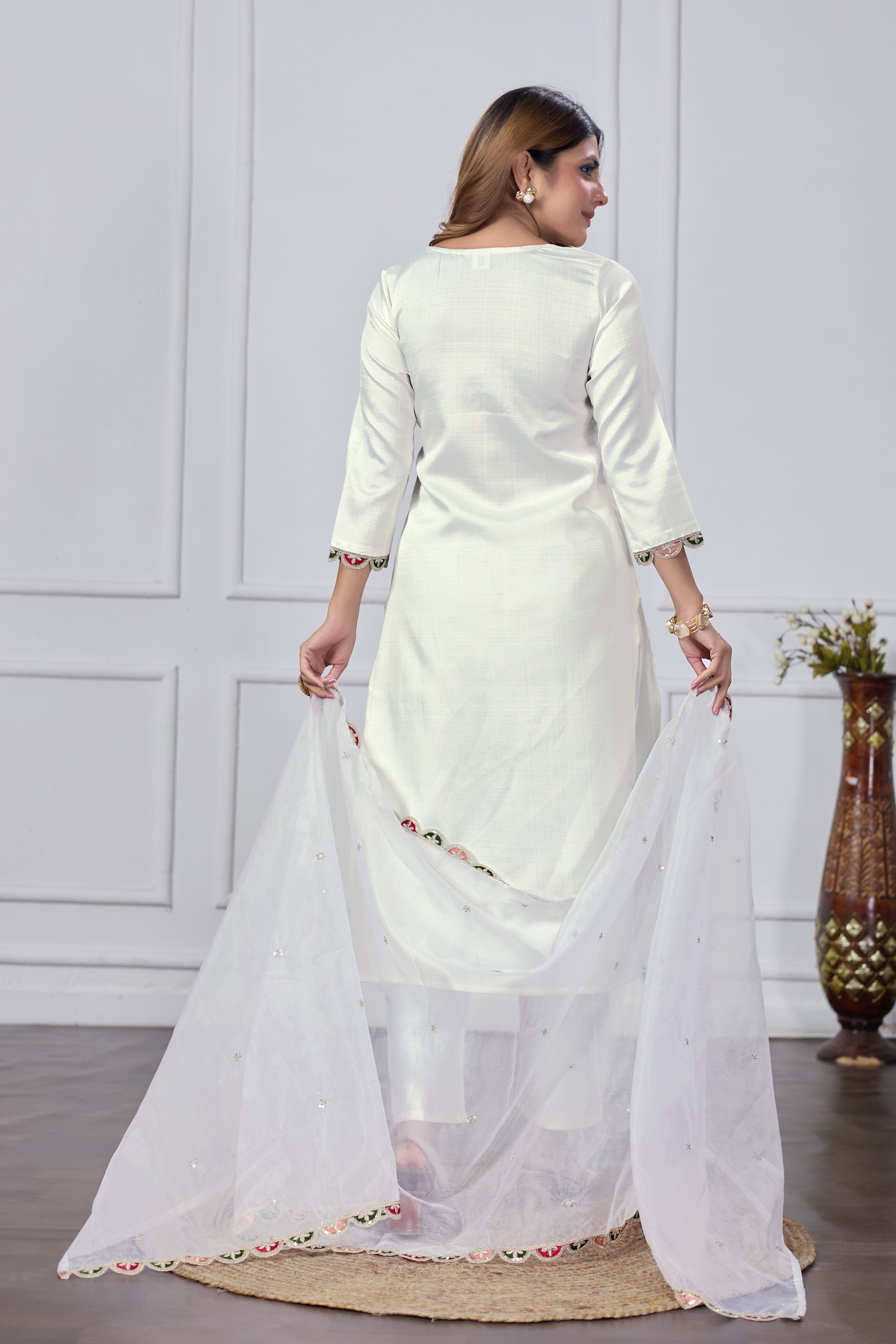 Color_White