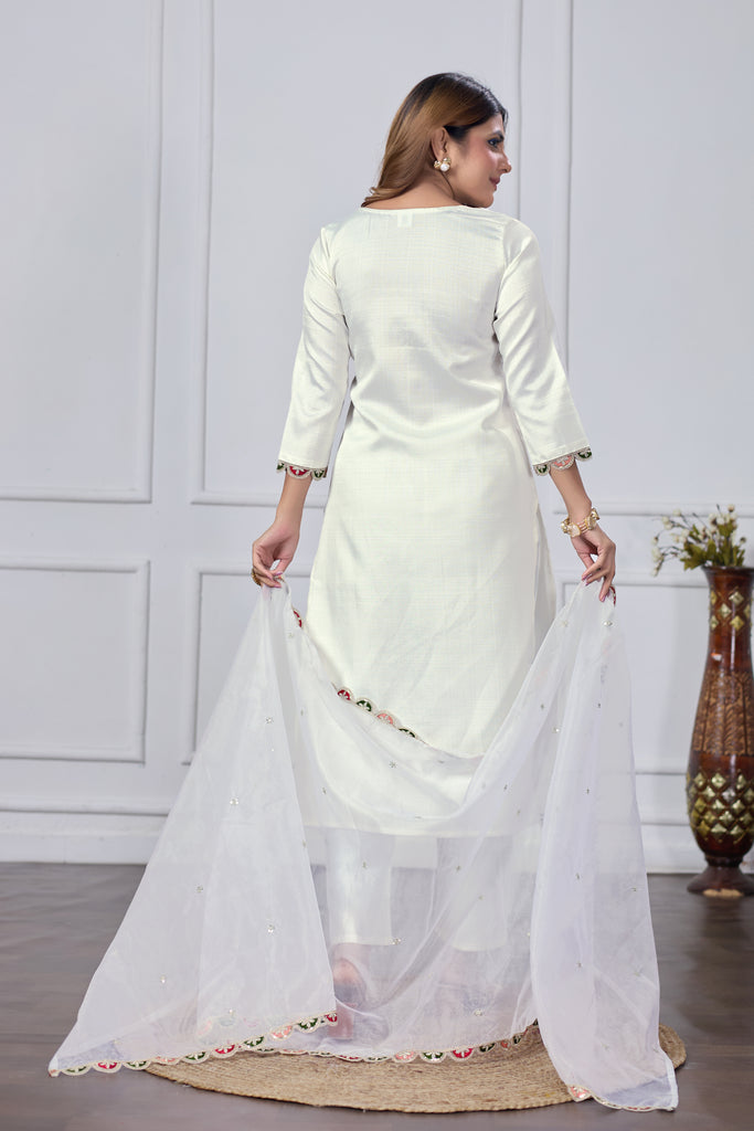 Color_White