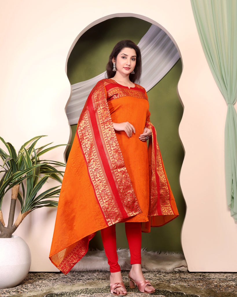 Color_Orange