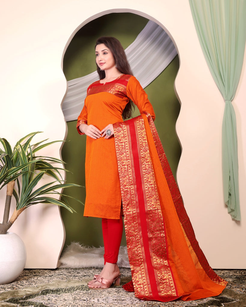 Color_Orange