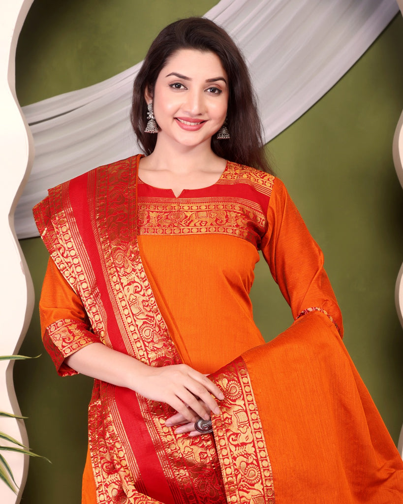 Color_Orange