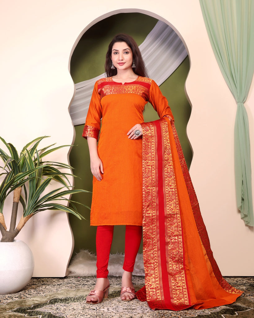 Color_Orange