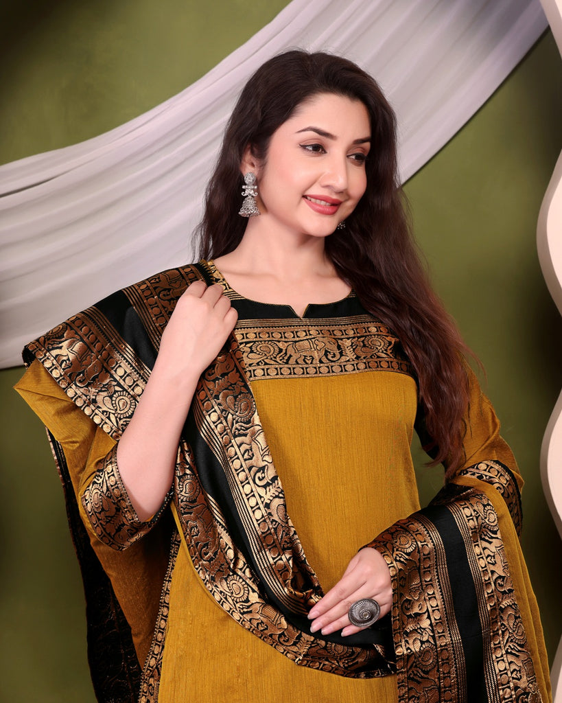 Color_Mustard