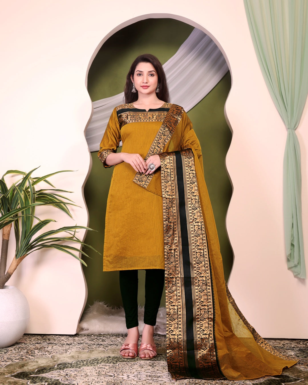 Color_Mustard