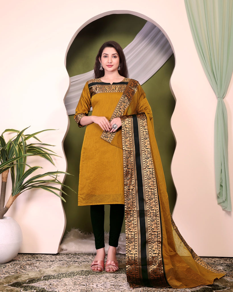 Color_Mustard