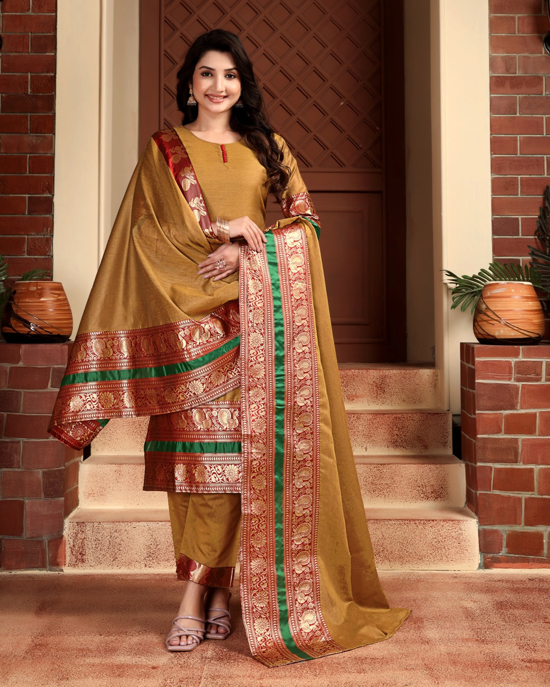 Color_Mustard