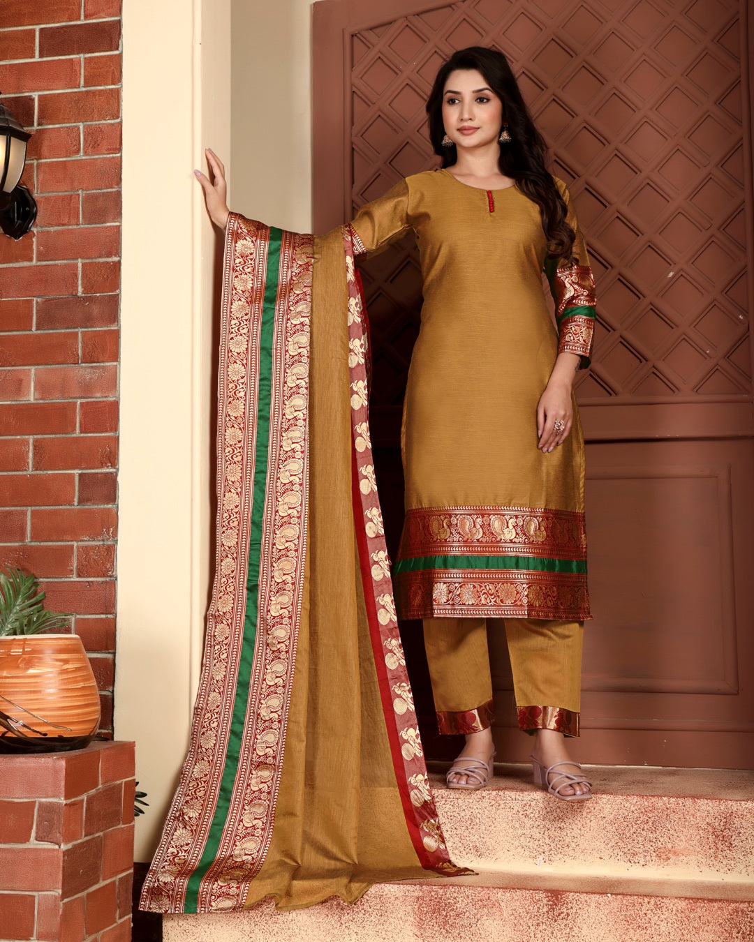 Color_Mustard