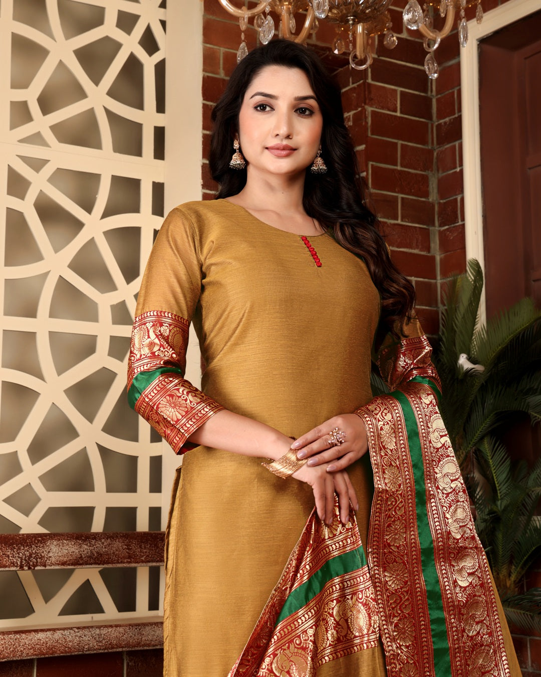 Color_Mustard