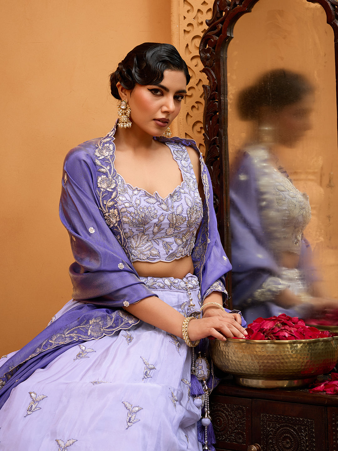 Color_Lavender