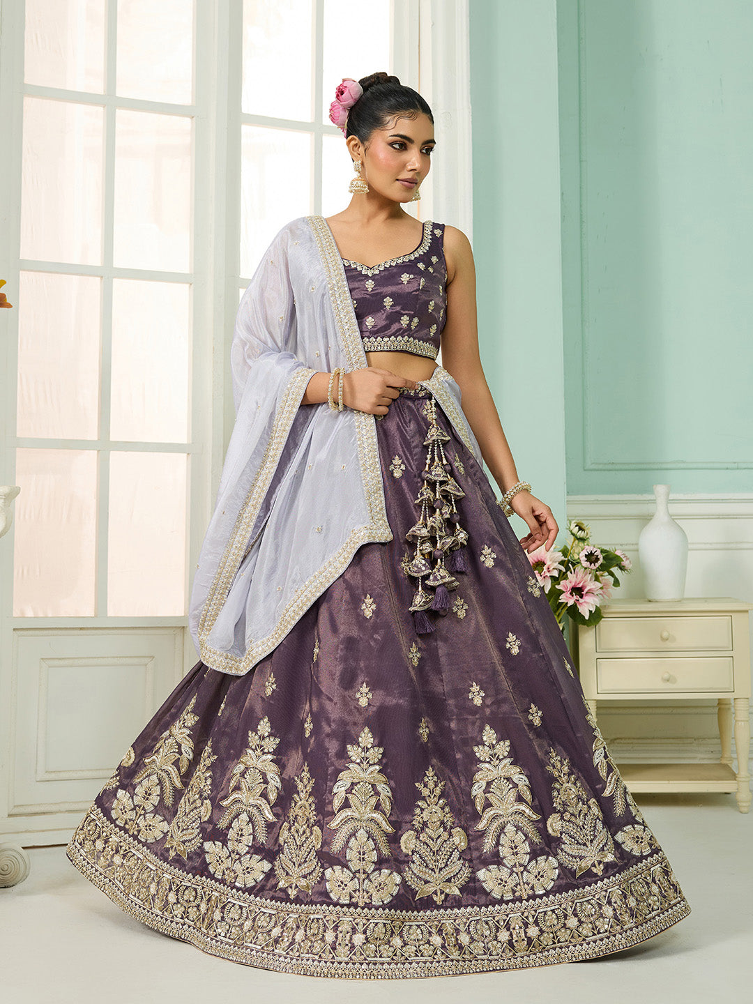 Color_Purple