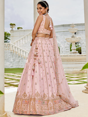 Color_Pink