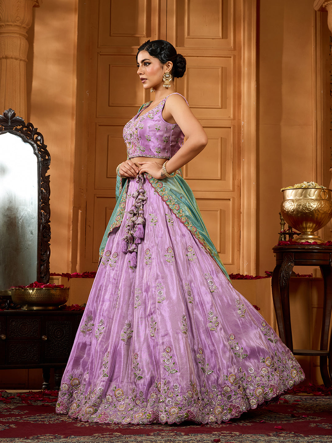 Color_Lavender