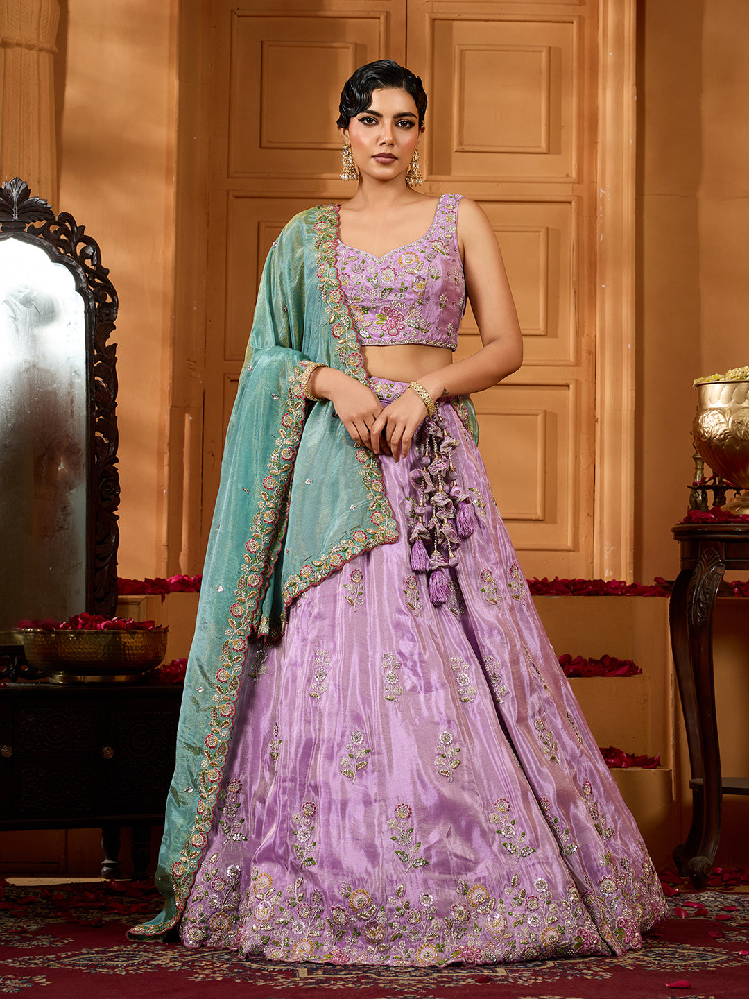 Color_Lavender