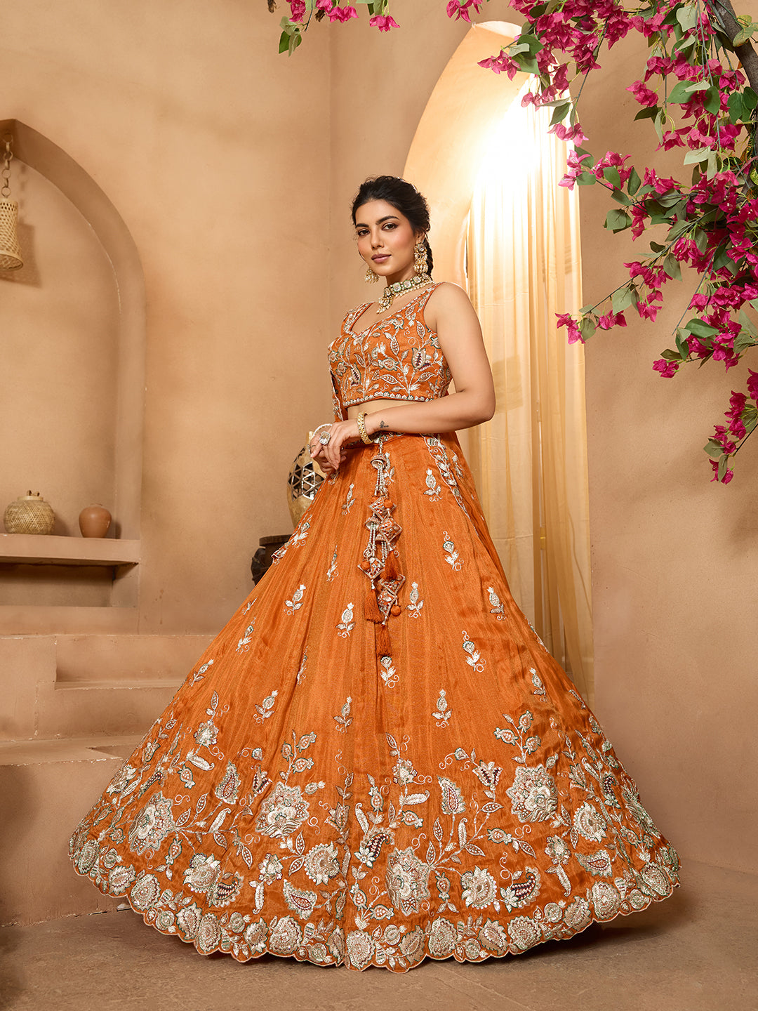 Color_Orange