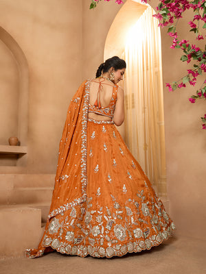 Color_Orange