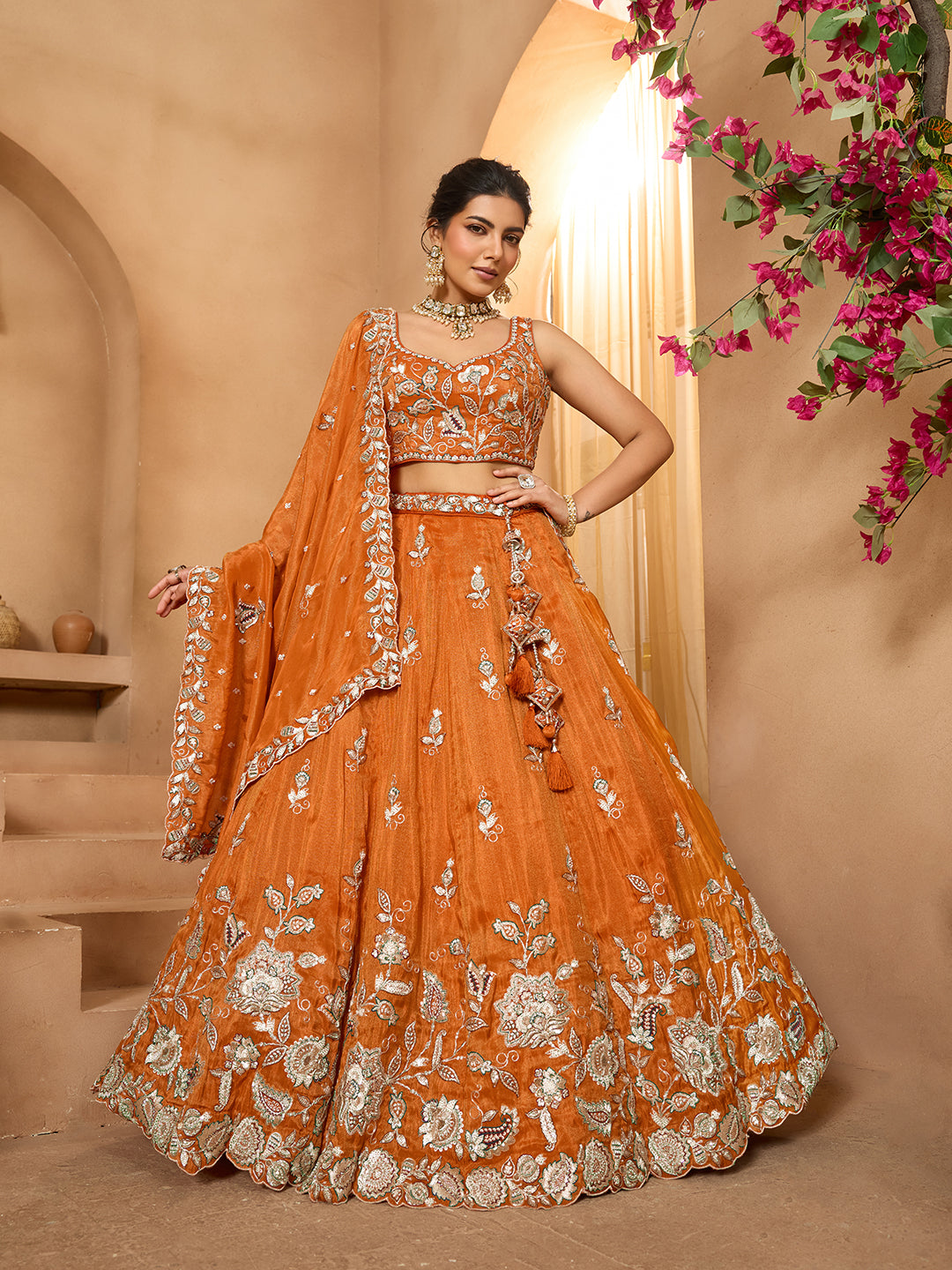 Color_Orange