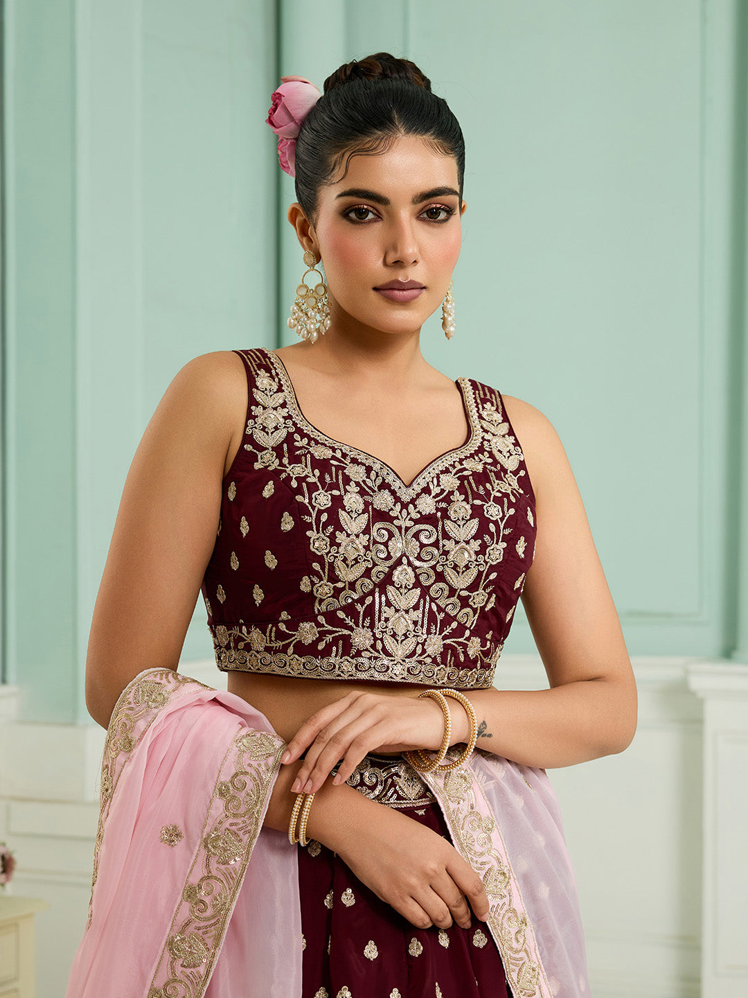 Color_Maroon