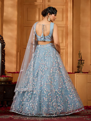 Color_Grey