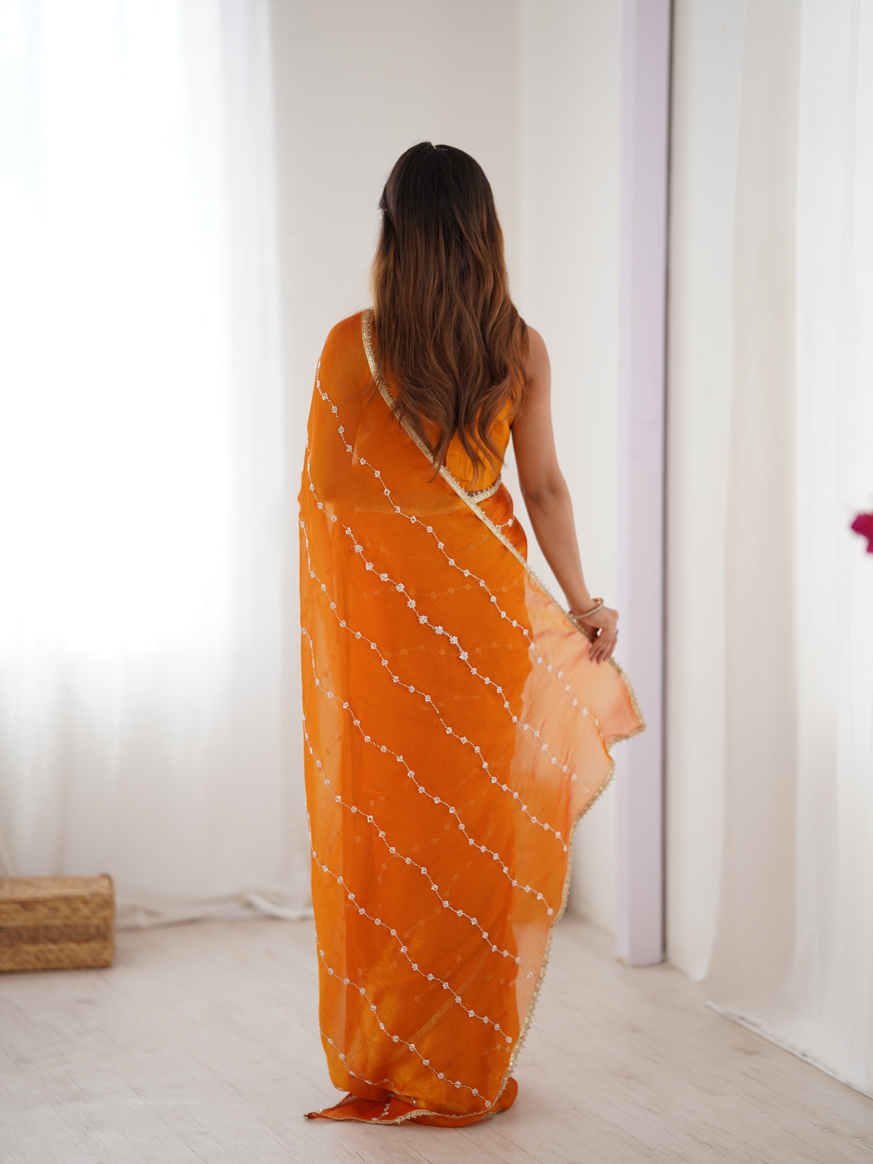 Color_Mustard