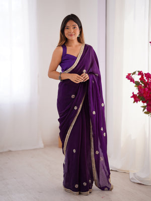 Color_Purple