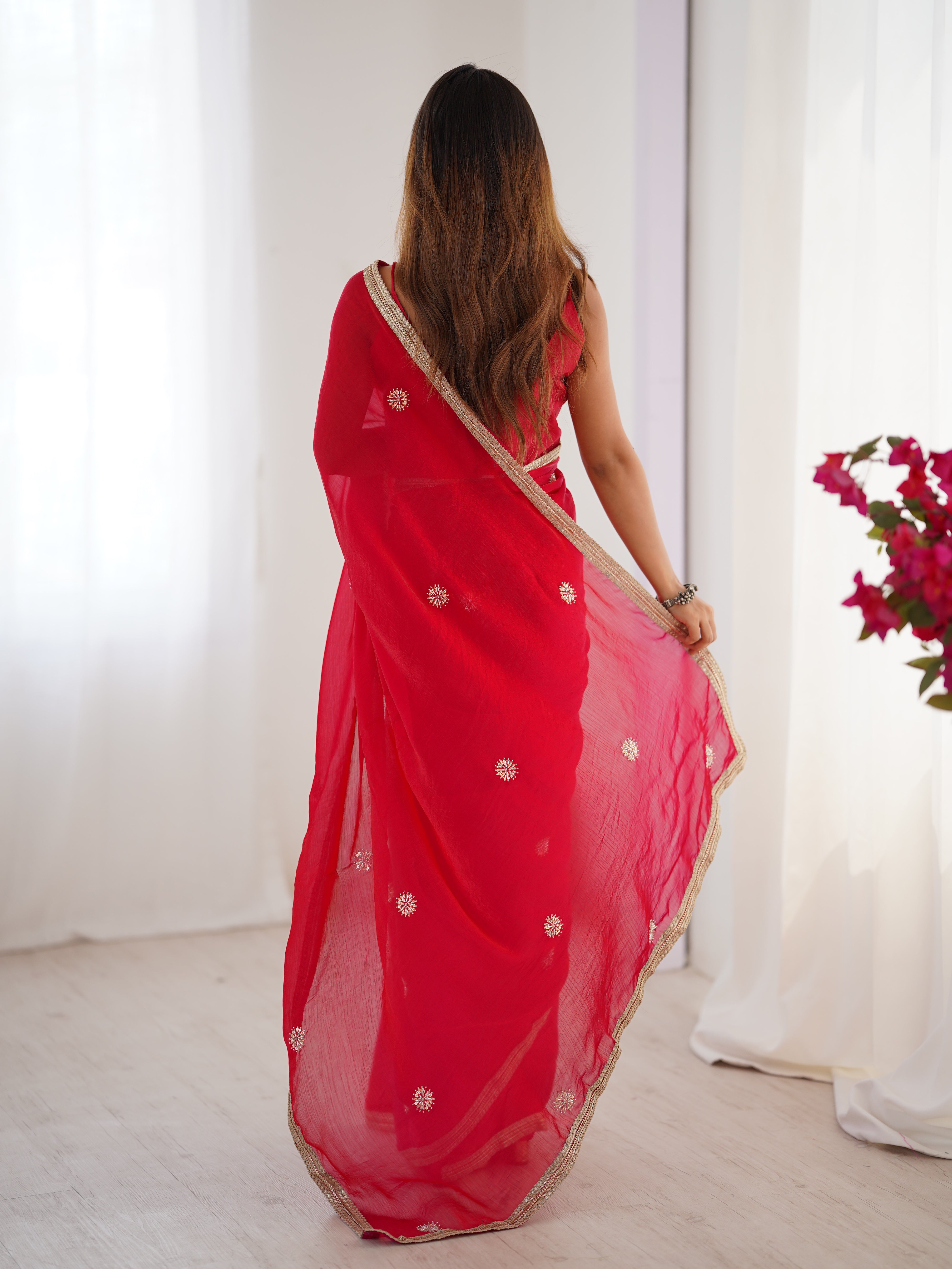 Color_Pink