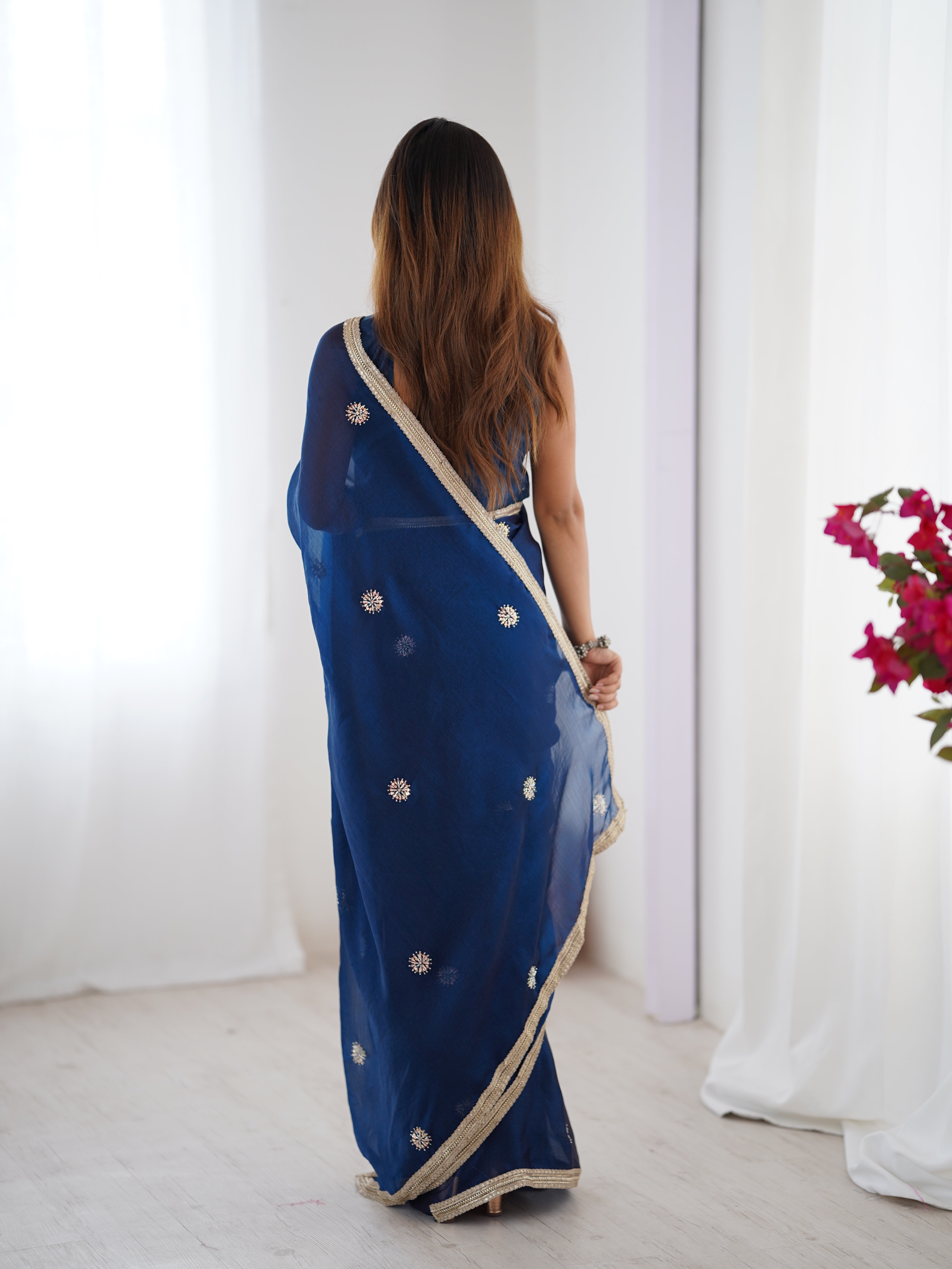 Color_Blue