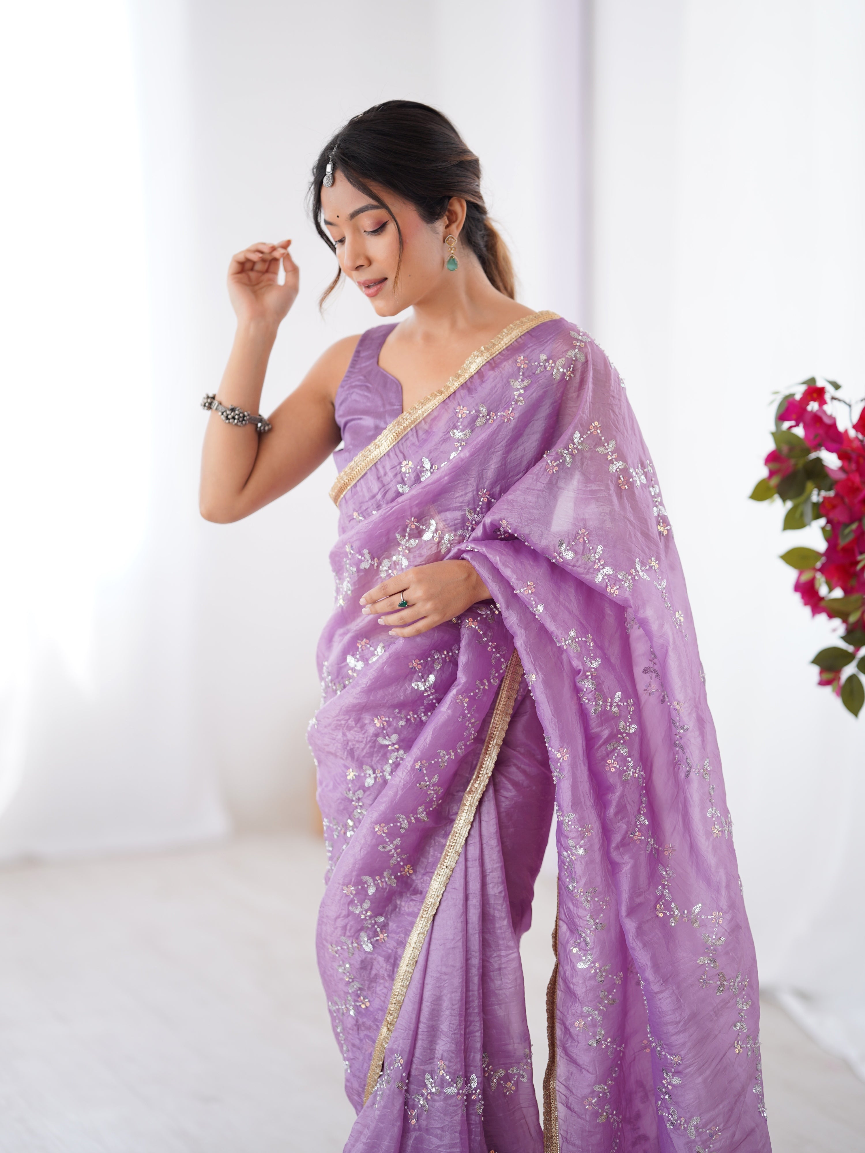 Color_Purple