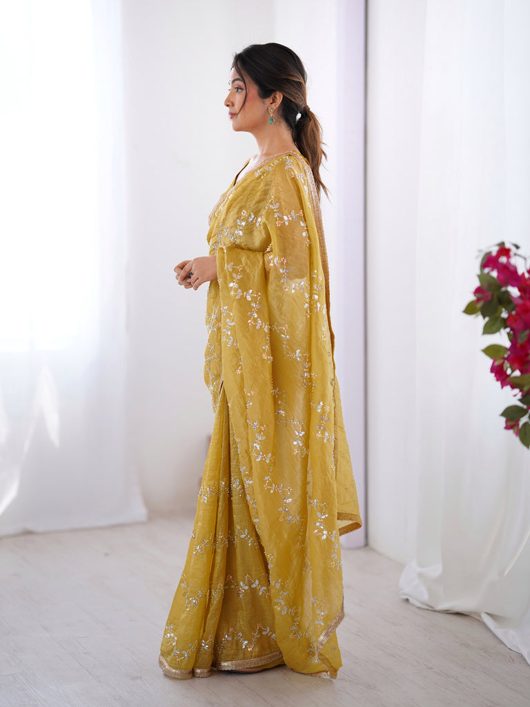 Color_Mustard
