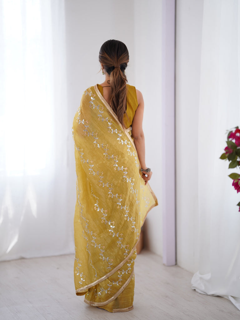 Color_Mustard