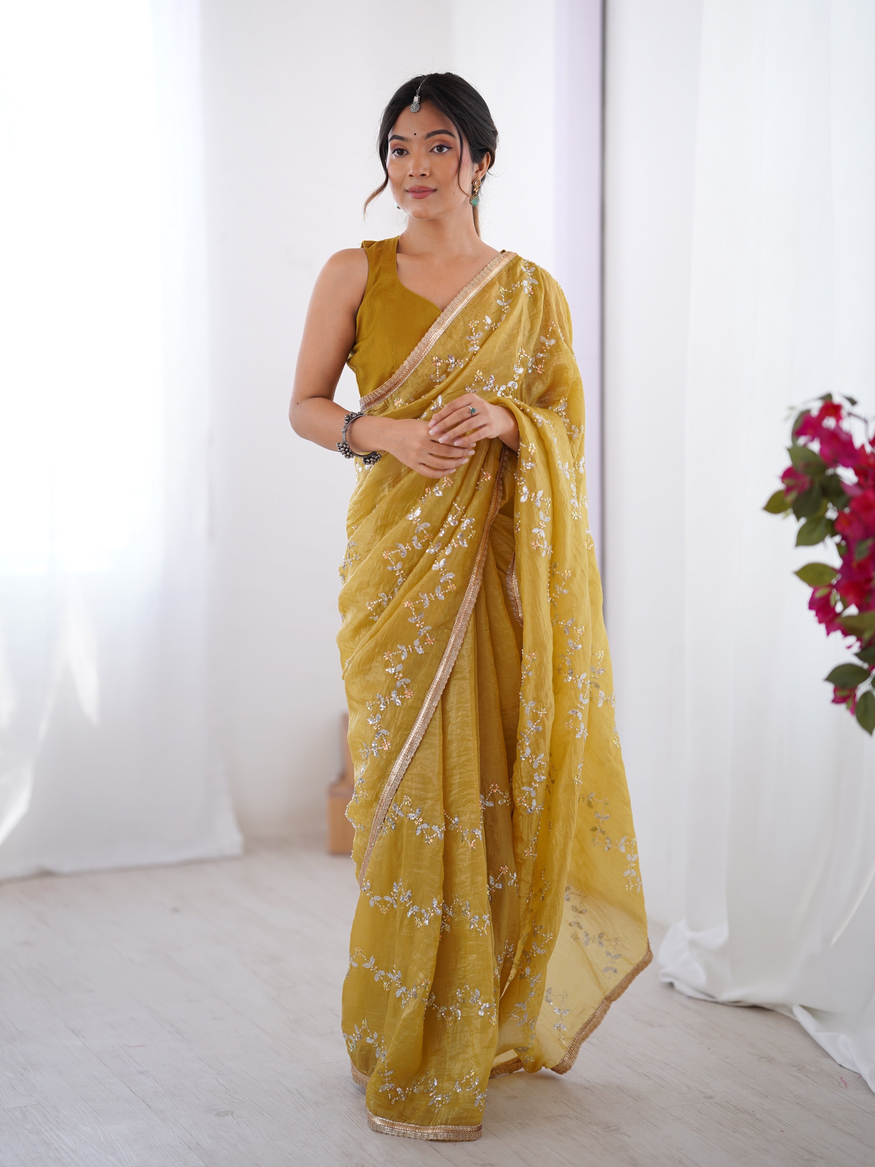 Color_Mustard