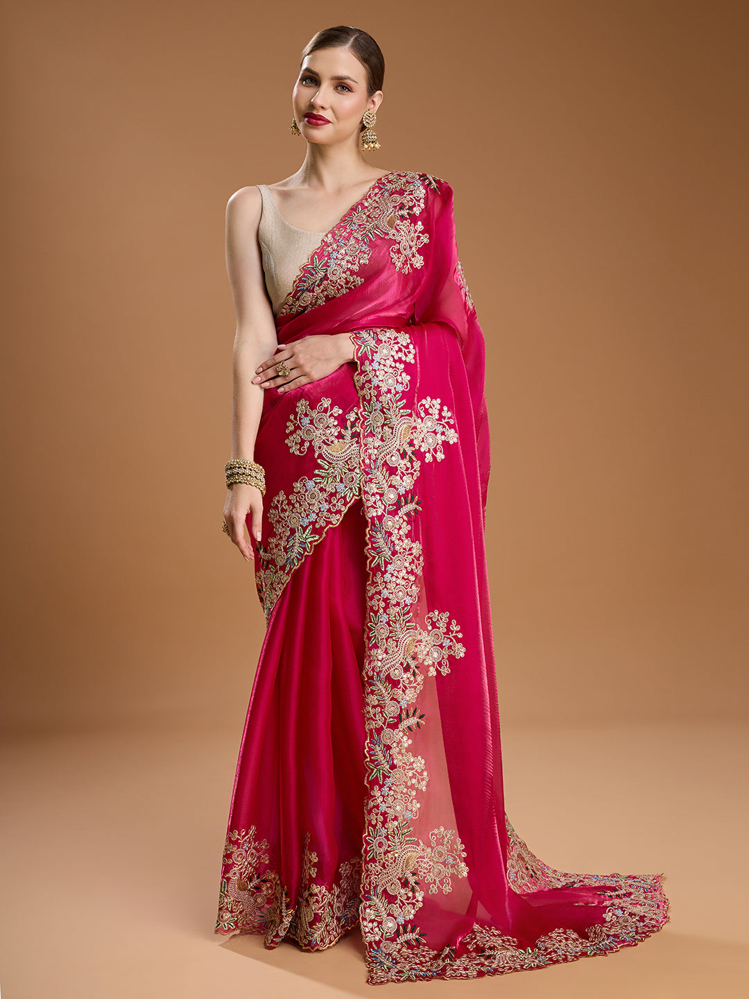 Color_Pink
