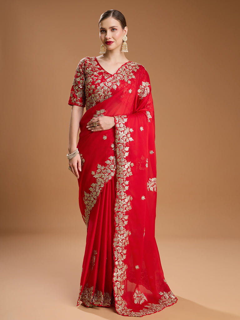 Color_Red